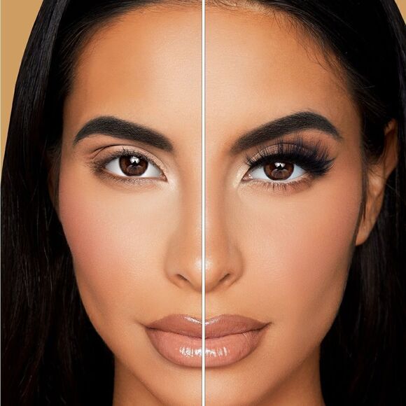 Lilly Lashes Click Magnetic Starter Kit false eyelash in Miami brand new sealed - Picture 7 of 9